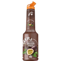 1 bouteille