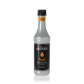 1 bottle