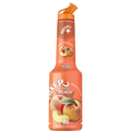 1 bouteille