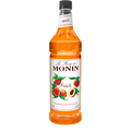 1 bottle