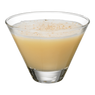 Peach Colada