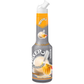 1 bouteille