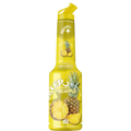 1 bouteille