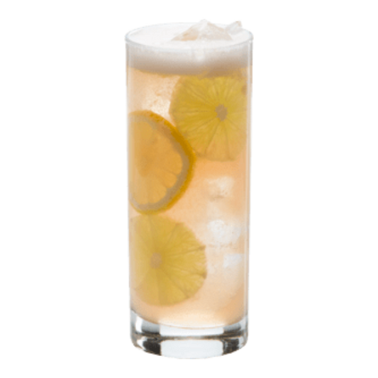 Paloma Mule