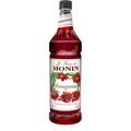 1 bottle