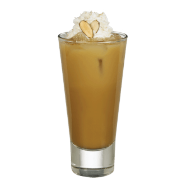 Rumeur à la citrouille