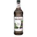 1 bottle