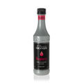 1 bottle