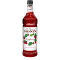 1 bottle