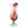 Raspberry Colada