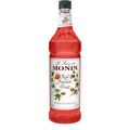 1 bouteille