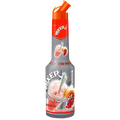 1 bouteille