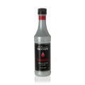 1 bottle
