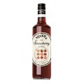 1 bottle