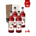 1 Case of 4b Discounted