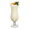 Ultimate Piña Colada