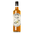 1 bottle