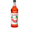 1 bottle