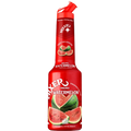 1 bouteille
