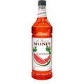 1 bottle