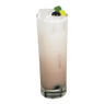 White Sand Daiquiri