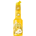 1 bouteille