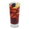 Blackcurrant Tea