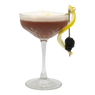 Berry White