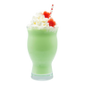 Snack Time Creamsicle