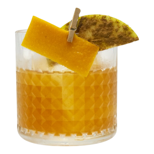 Give Thanks Old Fashioned