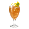 Texas Tea