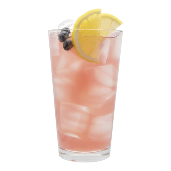 Summer Lemonade