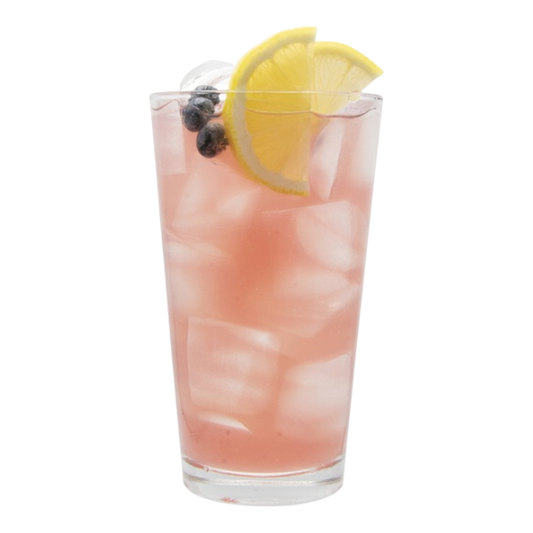 Summer Lemonade