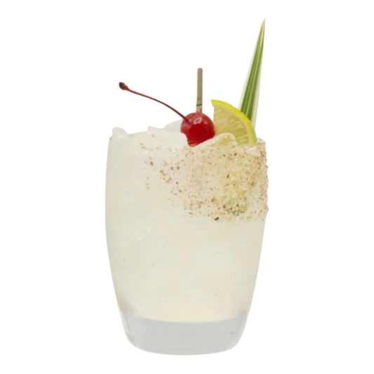 Banana Margarita