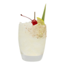 Banana Margarita