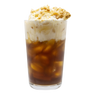 True American Apple Cobbler