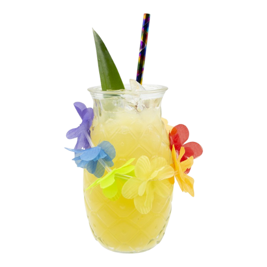 Kiki Coconut