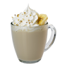 Cozy Banana Nut Cocoa