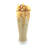 Coffee & Chips Iced Coffee