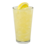 Fresh Handcrafted Lemonade