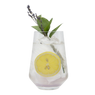 lavender limoncello spritz