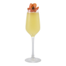 Yuzu 75