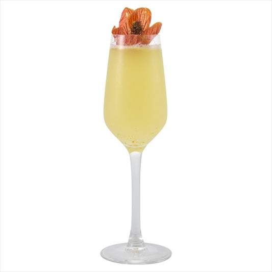 yuzu 75