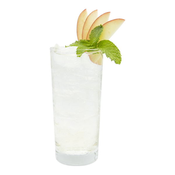 Apple 'pop