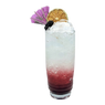 Elderflower Bramble