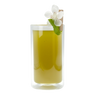 Jasmine Matcha Hot Tea
