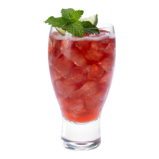 Merrimint Refresher