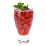 Merrimint Refresher