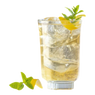 Caramel Highball