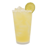 Salted Pistachio Refresher